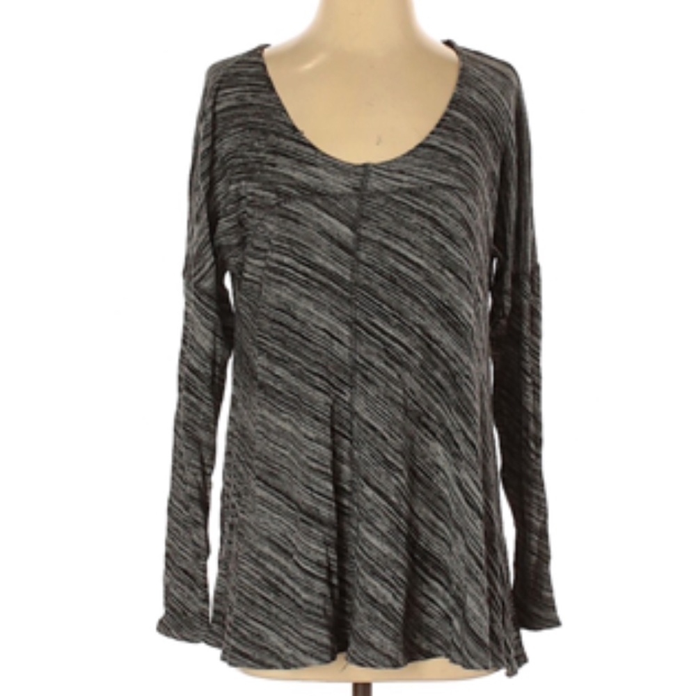 Cynthia Rowley Top